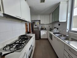 Caribbean At Keppel Bay (D4), Condominium #592517311